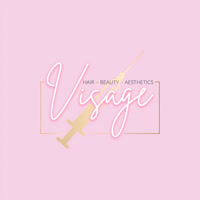 visagetrain