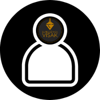 visak