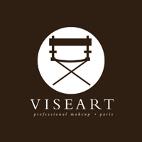viseartofficial