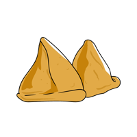vishalpagare90
