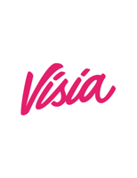 visiamedia