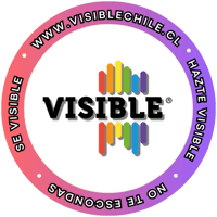 visiblechile