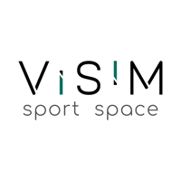 visim_space