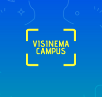 visinemacampus
