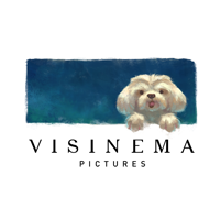 visinemapictures