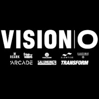 vision-o