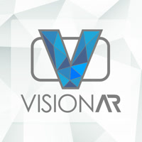 vision_ar_studio