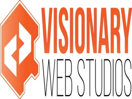visionarywebstudios