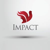 visiondeimpacto