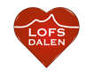 Lofsdalen