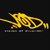 visionofdisordermerch