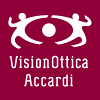 visionotticaaccardi