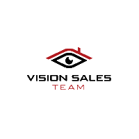 visionsalesteam