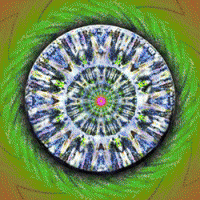 visionspace