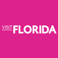 visit-florida
