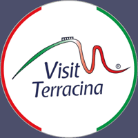 visit-terracina