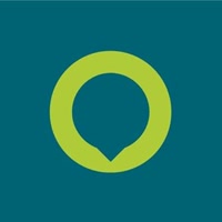 visit_moselle