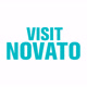 visit_novato