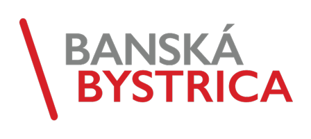 visitbanskabystrica