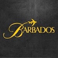 visitbarbados