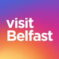 visitbelfast