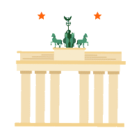 visitberlin