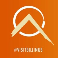 visitbillingsmt