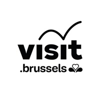 visitbrussels
