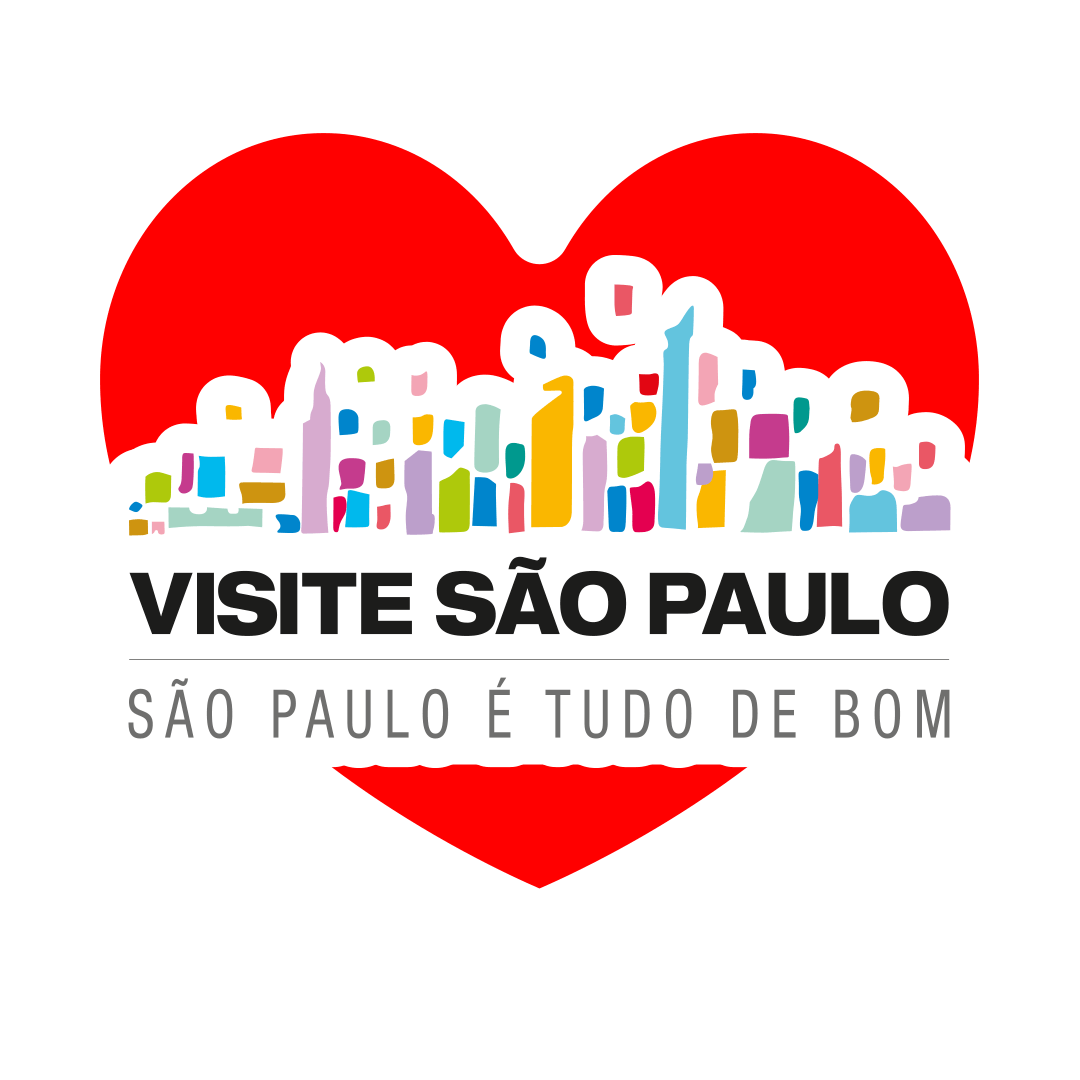 Sobre SP - Visite São Paulo