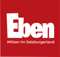visiteben