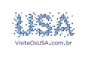 visiteosusa