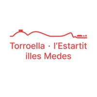 visitestartit