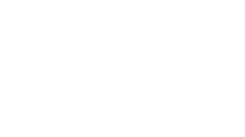 visitglenwood