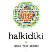 visithalkidiki