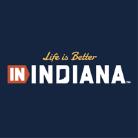 visitindiana