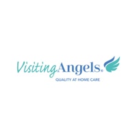 visitingan