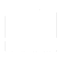 visitkamnik
