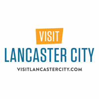 visitlancastercity