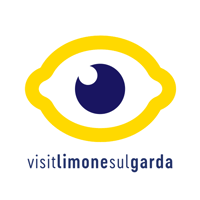 visitlimonesulgarda