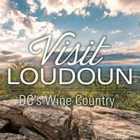 visitloudoun