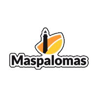 visitmaspalomas
