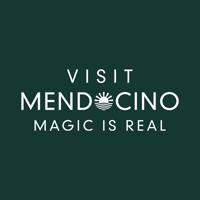 visitmendocino