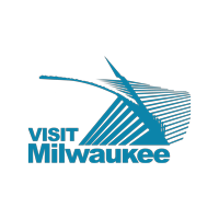 visitmilwaukee
