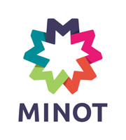visitminot