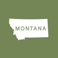 visitmontana