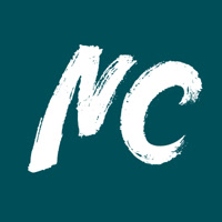 visitnc