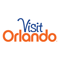 visitorlando