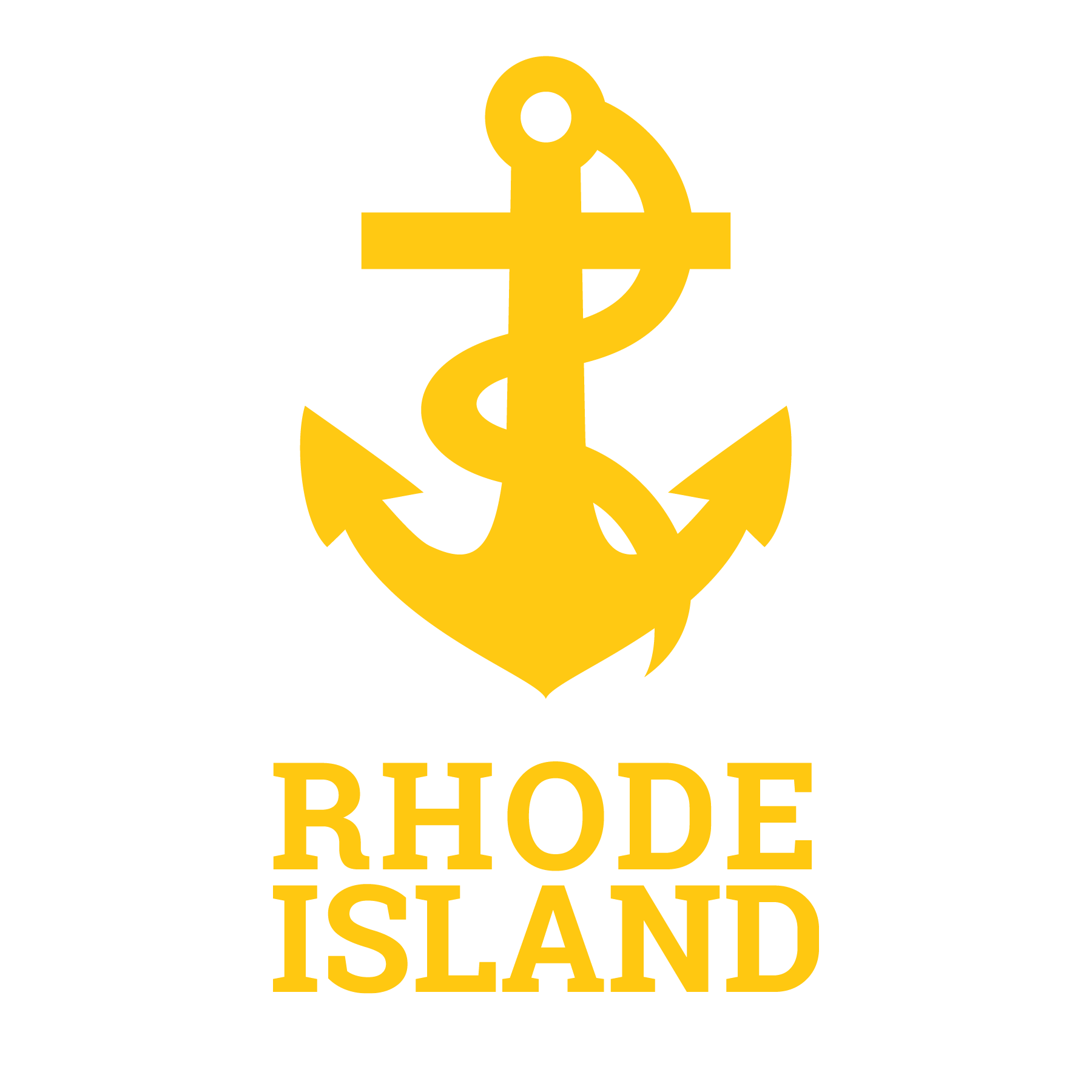 Visit Rhode Island GIFs on GIPHY - Be Animated
