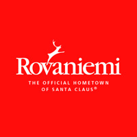visitrovaniemi