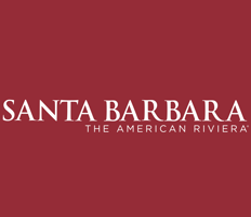 visitsantabarbara